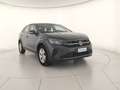 Volkswagen Taigo 1.0 tsi 95cv life - thumbnail 7