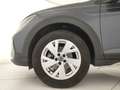 Volkswagen Taigo 1.0 tsi 95cv life - thumbnail 9