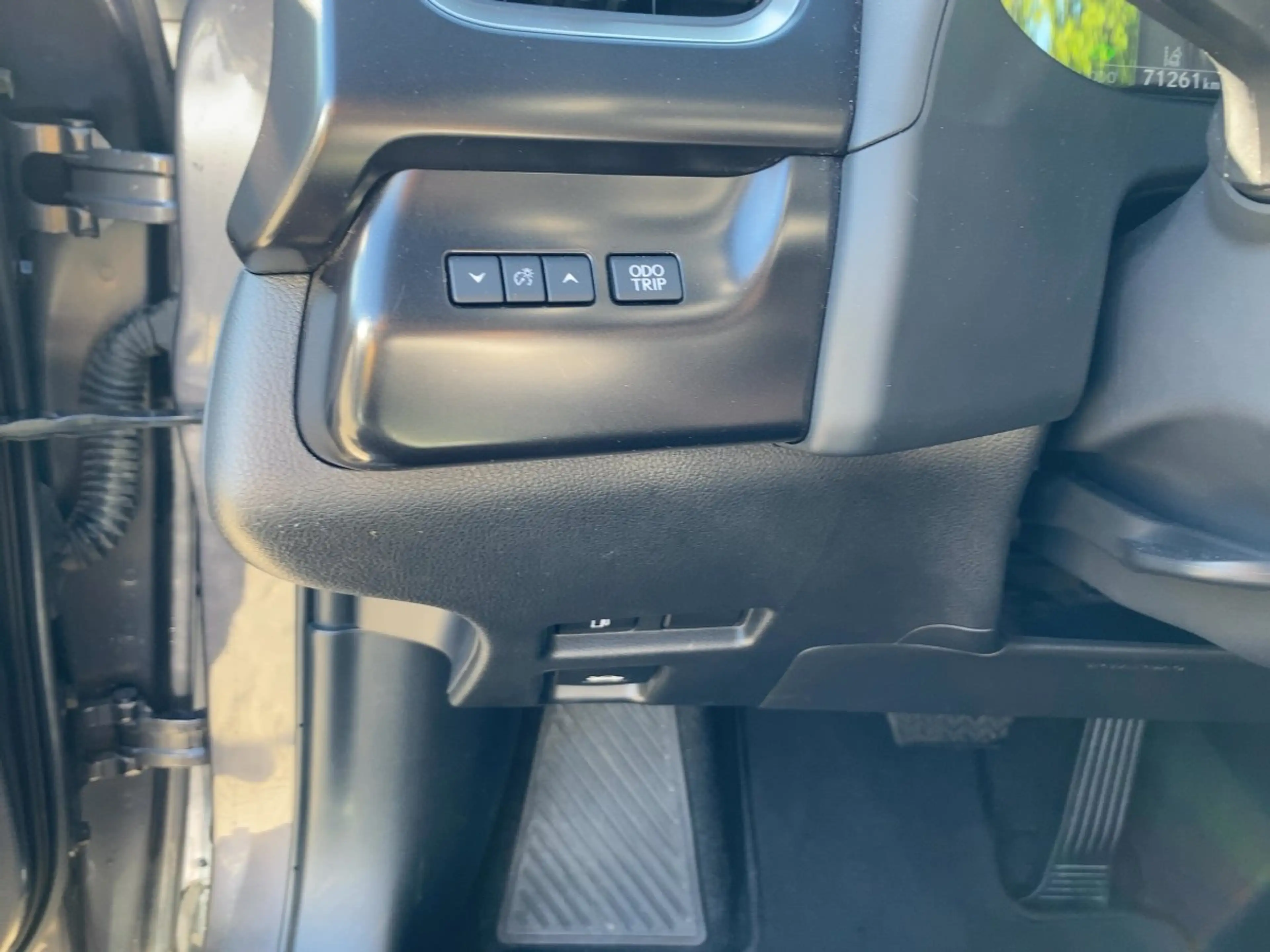 Lexus UX 250h UX 250 h Style Edition zuverlässiger Crossover — photo 20