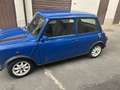 Rover MINI 1.3 Italian Job cat. - thumbnail 3