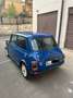 Rover MINI 1.3 Italian Job cat. - thumbnail 4