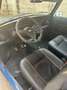 Rover MINI 1.3 Italian Job cat. - thumbnail 9
