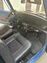 Rover MINI 1.3 Italian Job cat. - thumbnail 10