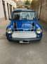 Rover MINI 1.3 Italian Job cat. - thumbnail 1