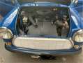 Rover MINI 1.3 Italian Job cat. - thumbnail 11