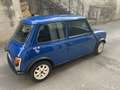 Rover MINI 1.3 Italian Job cat. - thumbnail 5
