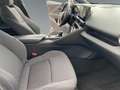 Toyota C-HR 1.8 Hybrid *CARPLAY*AA*KAMERA* Blanco - thumbnail 16