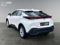 Toyota C-HR 1.8 Hybrid *CARPLAY*AA*KAMERA* Blanco - thumbnail 4