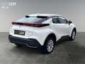 Toyota C-HR 1.8 Hybrid *CARPLAY*AA*KAMERA* Blanco - thumbnail 6