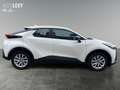 Toyota C-HR 1.8 Hybrid *CARPLAY*AA*KAMERA* Blanco - thumbnail 7
