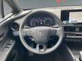 Toyota C-HR 1.8 Hybrid *CARPLAY*AA*KAMERA* Blanco - thumbnail 13