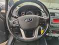 Kia Rio FIFA World Cup Edition *nur Export oder Händler Gris - thumbnail 14