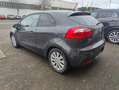 Kia Rio FIFA World Cup Edition *nur Export oder Händler Gris - thumbnail 5