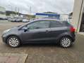 Kia Rio FIFA World Cup Edition *nur Export oder Händler Gris - thumbnail 7