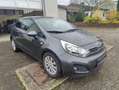 Kia Rio FIFA World Cup Edition *nur Export oder Händler Gris - thumbnail 2