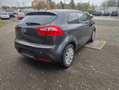 Kia Rio FIFA World Cup Edition *nur Export oder Händler Gris - thumbnail 3