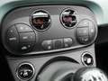 Fiat 500C 1.0 GSE HYBRID DOLCEVITA 70PS PDC APPLE CARPLAY KL Vert - thumbnail 26