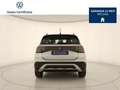 Volkswagen T-Cross 1.0 tsi Life 95cv Grigio - thumbnail 5