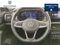 Volkswagen T-Cross 1.0 tsi Life 95cv Grigio - thumbnail 10
