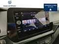 Volkswagen T-Cross 1.0 tsi Life 95cv Grigio - thumbnail 12