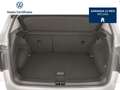 Volkswagen T-Cross 1.0 tsi Life 95cv Grigio - thumbnail 22