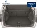 Volkswagen T-Cross 1.0 tsi Life 95cv Grigio - thumbnail 23