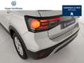 Volkswagen T-Cross 1.0 tsi Life 95cv Grigio - thumbnail 8