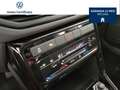 Volkswagen T-Cross 1.0 tsi Life 95cv Grigio - thumbnail 14