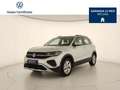 Volkswagen T-Cross 1.0 tsi Life 95cv Grigio - thumbnail 1