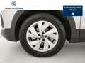 Volkswagen T-Cross 1.0 tsi Life 95cv Grigio - thumbnail 7