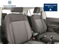 Volkswagen T-Cross 1.0 tsi Life 95cv Grigio - thumbnail 19