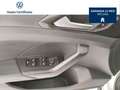 Volkswagen T-Cross 1.0 tsi Life 95cv Grigio - thumbnail 17