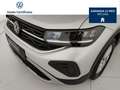 Volkswagen T-Cross 1.0 tsi Life 95cv Grigio - thumbnail 6