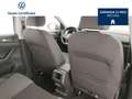 Volkswagen T-Cross 1.0 tsi Life 95cv Grigio - thumbnail 20