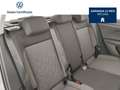 Volkswagen T-Cross 1.0 tsi Life 95cv Grigio - thumbnail 21