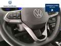 Volkswagen T-Cross 1.0 tsi Life 95cv Grigio - thumbnail 11