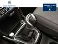 Volkswagen T-Cross 1.0 tsi Life 95cv Grigio - thumbnail 15
