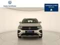 Volkswagen T-Cross 1.0 tsi Life 95cv Grigio - thumbnail 4