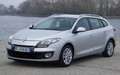 Renault Megane Mégane Estate III 1.5 dCi 110 FAP Energy eco2 Bose - thumbnail 5