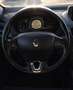 Renault Megane Mégane Estate III 1.5 dCi 110 FAP Energy eco2 Bose - thumbnail 4