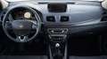 Renault Megane Mégane Estate III 1.5 dCi 110 FAP Energy eco2 Bose - thumbnail 3