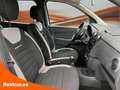 Dacia Lodgy Stepway Comfort 85kW(115CV) 7Pl - thumbnail 16