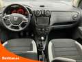 Dacia Lodgy Stepway Comfort 85kW(115CV) 7Pl - thumbnail 11