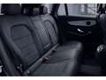 Mercedes-Benz GLC 300 4M AMG Business+Standhz+AHK+Pano+Totwink Schwarz - thumbnail 9