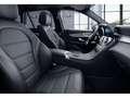 Mercedes-Benz GLC 300 4M AMG Business+Standhz+AHK+Pano+Totwink Schwarz - thumbnail 8