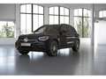Mercedes-Benz GLC 300 4M AMG Business+Standhz+AHK+Pano+Totwink Schwarz - thumbnail 1