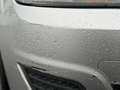 Ford Fiesta FUN X 1.3*LPG*TÜV 11/2027*KLIMA Silber - thumbnail 7
