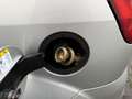 Ford Fiesta FUN X 1.3*LPG*TÜV 11/2027*KLIMA Silber - thumbnail 16