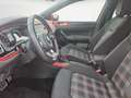 Volkswagen Polo GTI 2.0 TSI OPF DSG, Navi Rood - thumbnail 8