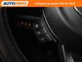 Suzuki Swift 1.2 DualJet Mild-Hybrid GLX SHVS Rojo - thumbnail 32